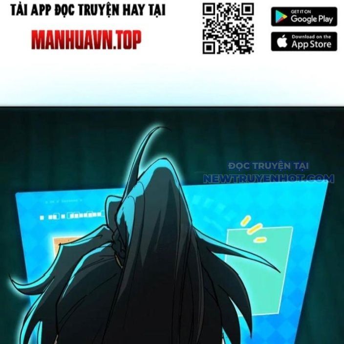 đọc truyện Đồ Đệ Nữ Đế Của Ta Muốn Hắc Hóa! Chương 16 ảnh 71 tại Thiên Thai Truyện