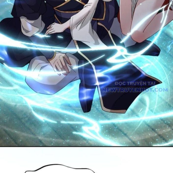 đọc truyện Đồ Đệ Nữ Đế Của Ta Muốn Hắc Hóa! Chương 16 ảnh 9 tại Thiên Thai Truyện