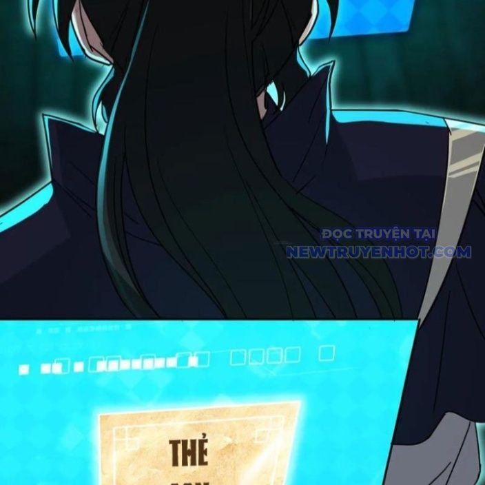 đọc truyện Đồ Đệ Nữ Đế Của Ta Muốn Hắc Hóa! Chương 16 ảnh 72 tại Thiên Thai Truyện