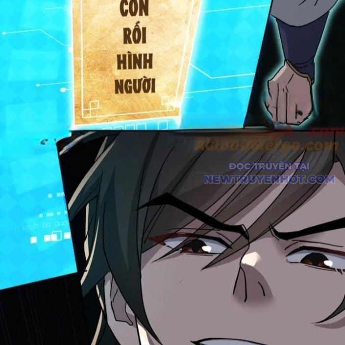 đọc truyện Đồ Đệ Nữ Đế Của Ta Muốn Hắc Hóa! Chương 16 ảnh 73 tại Thiên Thai Truyện