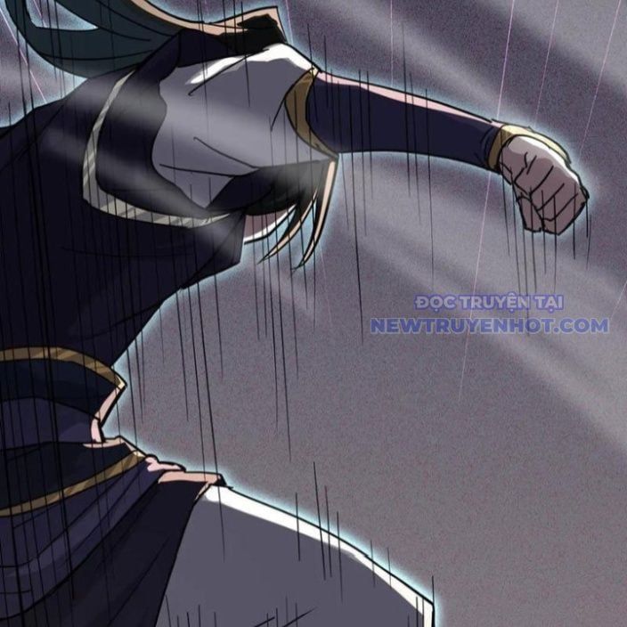 đọc truyện Đồ Đệ Nữ Đế Của Ta Muốn Hắc Hóa! Chương 16 ảnh 75 tại Thiên Thai Truyện