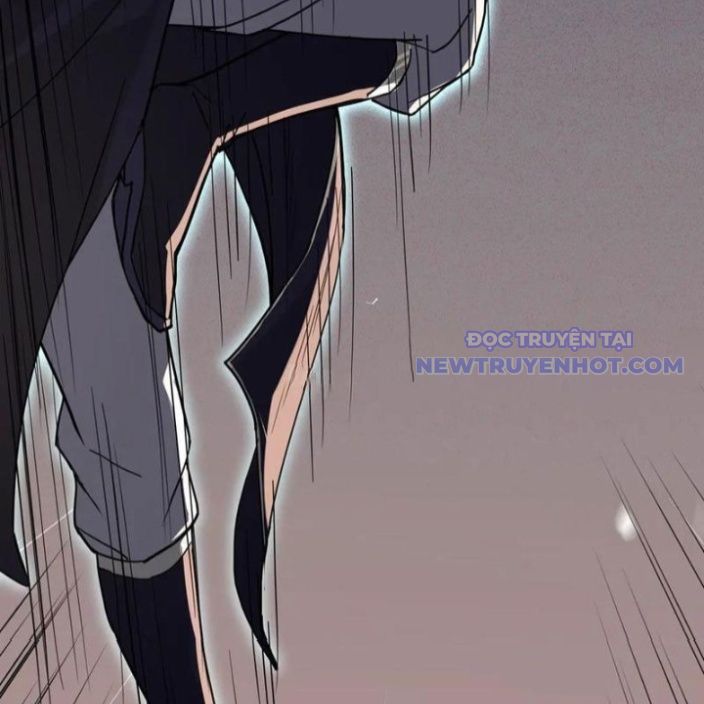 đọc truyện Đồ Đệ Nữ Đế Của Ta Muốn Hắc Hóa! Chương 16 ảnh 76 tại Thiên Thai Truyện