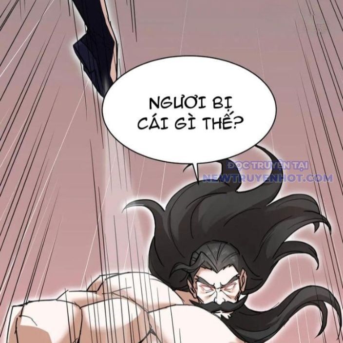 đọc truyện Đồ Đệ Nữ Đế Của Ta Muốn Hắc Hóa! Chương 16 ảnh 77 tại Thiên Thai Truyện