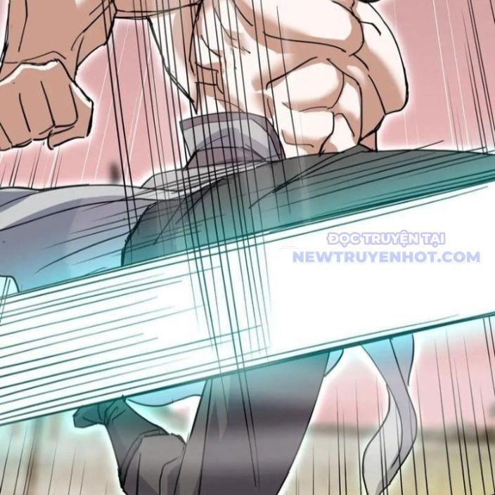 đọc truyện Đồ Đệ Nữ Đế Của Ta Muốn Hắc Hóa! Chương 16 ảnh 78 tại Thiên Thai Truyện