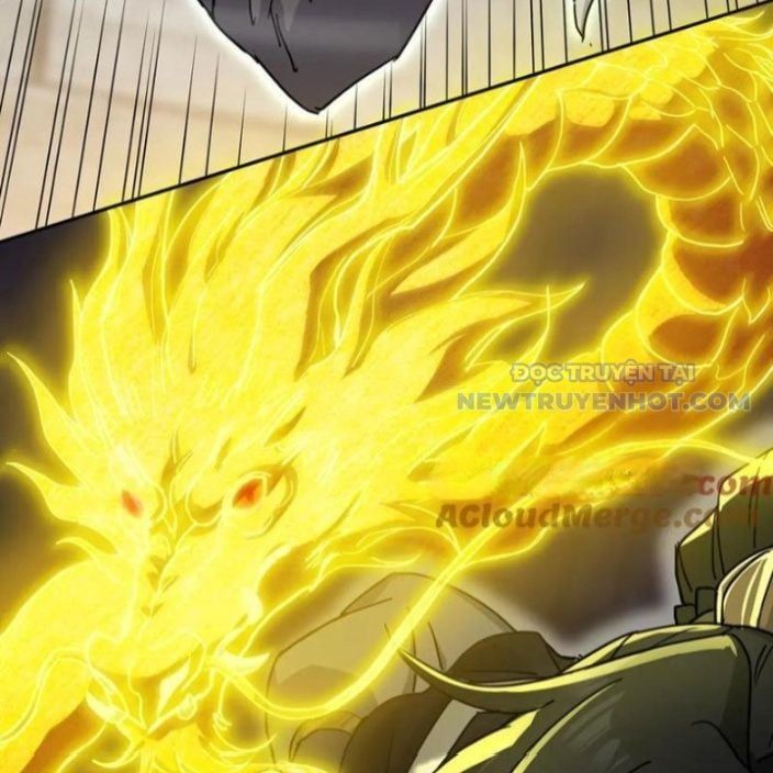 đọc truyện Đồ Đệ Nữ Đế Của Ta Muốn Hắc Hóa! Chương 16 ảnh 79 tại Thiên Thai Truyện