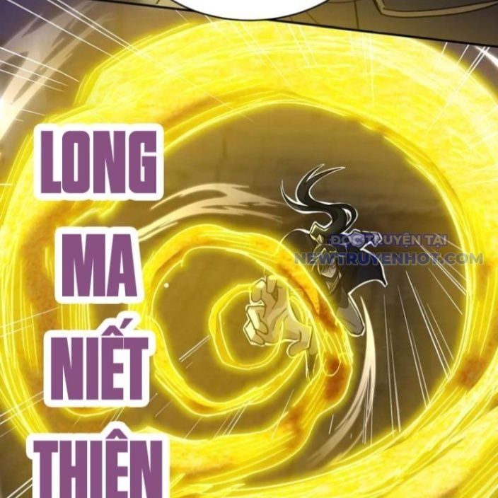 đọc truyện Đồ Đệ Nữ Đế Của Ta Muốn Hắc Hóa! Chương 16 ảnh 81 tại Thiên Thai Truyện