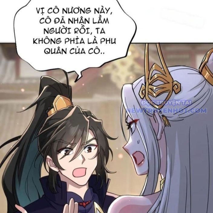 đọc truyện Đồ Đệ Nữ Đế Của Ta Muốn Hắc Hóa! Chương 16 ảnh 10 tại Thiên Thai Truyện