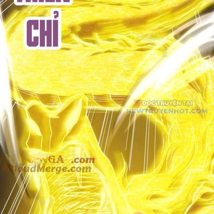 đọc truyện Đồ Đệ Nữ Đế Của Ta Muốn Hắc Hóa! Chương 16 ảnh 82 tại Thiên Thai Truyện