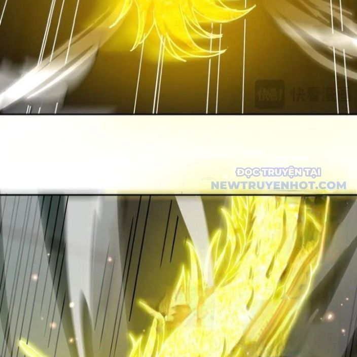 đọc truyện Đồ Đệ Nữ Đế Của Ta Muốn Hắc Hóa! Chương 16 ảnh 84 tại Thiên Thai Truyện