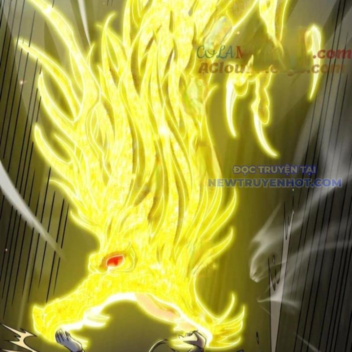 đọc truyện Đồ Đệ Nữ Đế Của Ta Muốn Hắc Hóa! Chương 16 ảnh 85 tại Thiên Thai Truyện