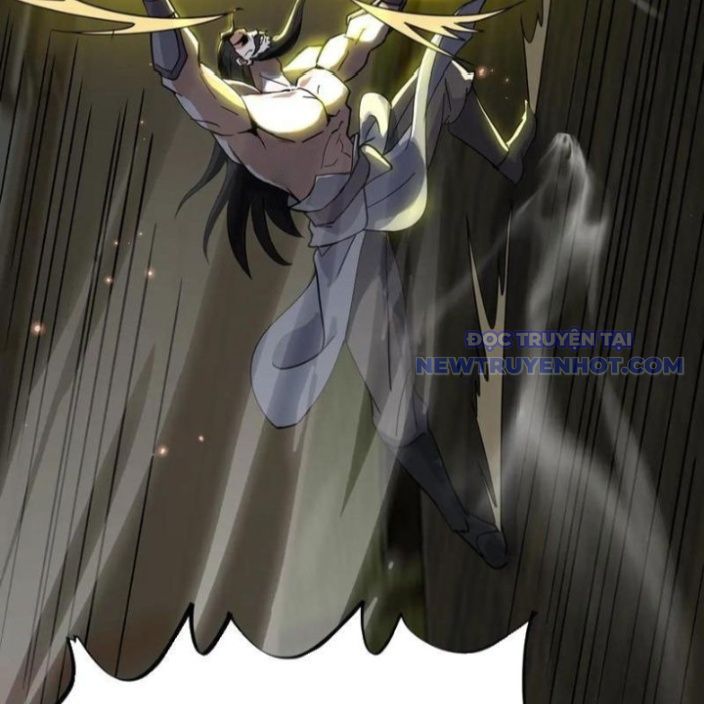 đọc truyện Đồ Đệ Nữ Đế Của Ta Muốn Hắc Hóa! Chương 16 ảnh 86 tại Thiên Thai Truyện