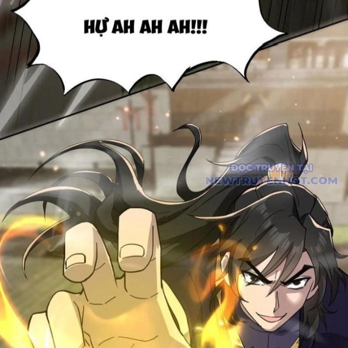 đọc truyện Đồ Đệ Nữ Đế Của Ta Muốn Hắc Hóa! Chương 16 ảnh 87 tại Thiên Thai Truyện