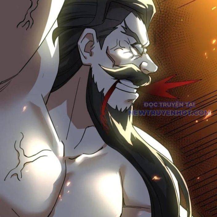 đọc truyện Đồ Đệ Nữ Đế Của Ta Muốn Hắc Hóa! Chương 16 ảnh 89 tại Thiên Thai Truyện