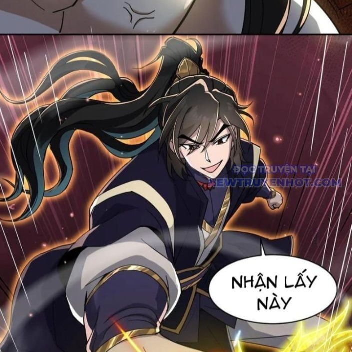 đọc truyện Đồ Đệ Nữ Đế Của Ta Muốn Hắc Hóa! Chương 16 ảnh 90 tại Thiên Thai Truyện