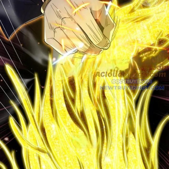 đọc truyện Đồ Đệ Nữ Đế Của Ta Muốn Hắc Hóa! Chương 16 ảnh 91 tại Thiên Thai Truyện