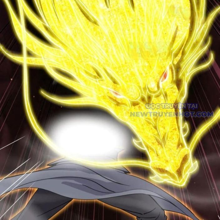 đọc truyện Đồ Đệ Nữ Đế Của Ta Muốn Hắc Hóa! Chương 16 ảnh 92 tại Thiên Thai Truyện