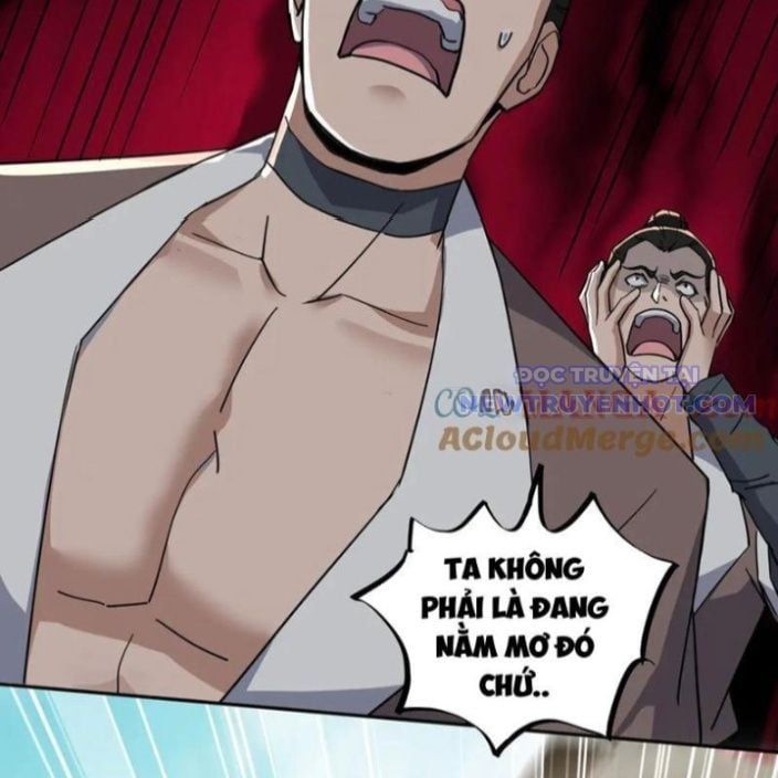 đọc truyện Đồ Đệ Nữ Đế Của Ta Muốn Hắc Hóa! Chương 16 ảnh 94 tại Thiên Thai Truyện