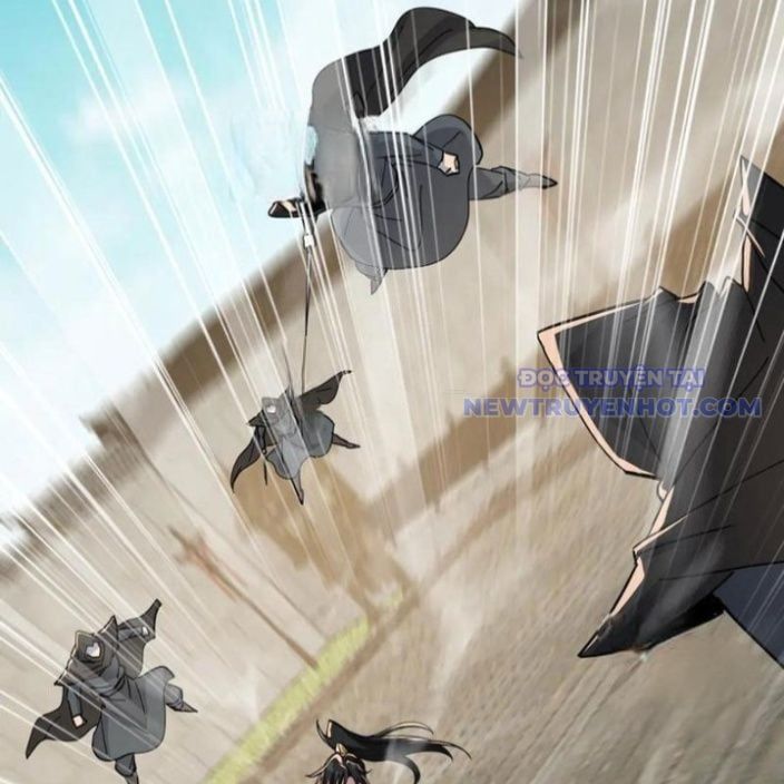 đọc truyện Đồ Đệ Nữ Đế Của Ta Muốn Hắc Hóa! Chương 16 ảnh 95 tại Thiên Thai Truyện