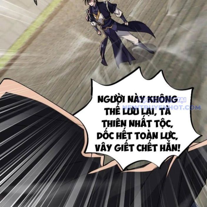 đọc truyện Đồ Đệ Nữ Đế Của Ta Muốn Hắc Hóa! Chương 16 ảnh 96 tại Thiên Thai Truyện