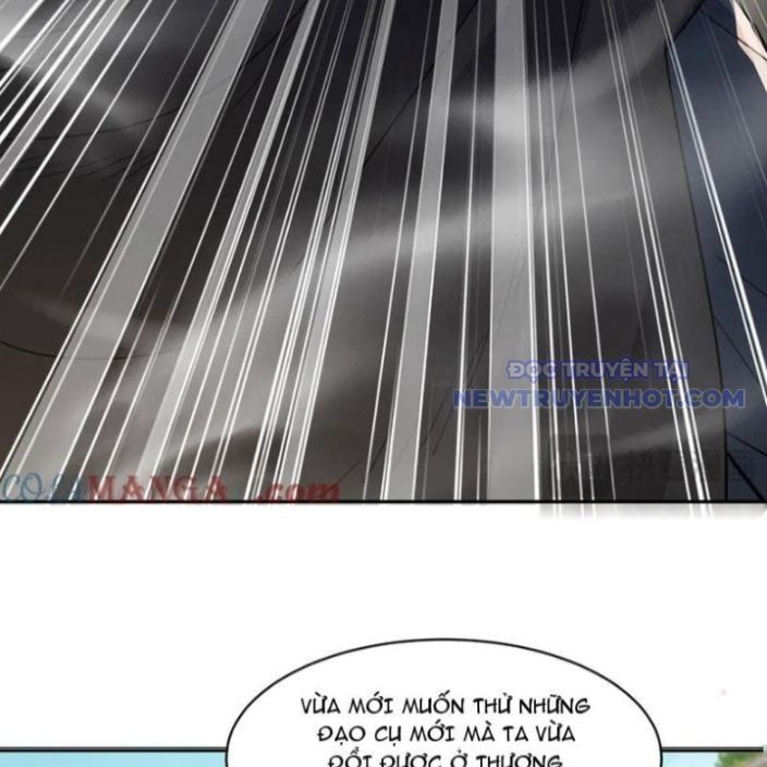 đọc truyện Đồ Đệ Nữ Đế Của Ta Muốn Hắc Hóa! Chương 16 ảnh 97 tại Thiên Thai Truyện