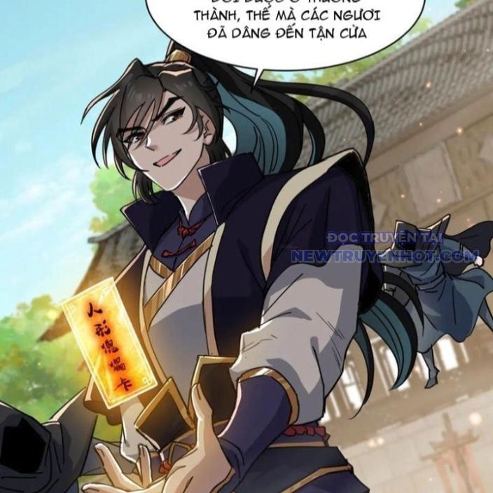 đọc truyện Đồ Đệ Nữ Đế Của Ta Muốn Hắc Hóa! Chương 16 ảnh 98 tại Thiên Thai Truyện