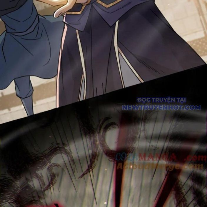 đọc truyện Đồ Đệ Nữ Đế Của Ta Muốn Hắc Hóa! Chương 16 ảnh 99 tại Thiên Thai Truyện