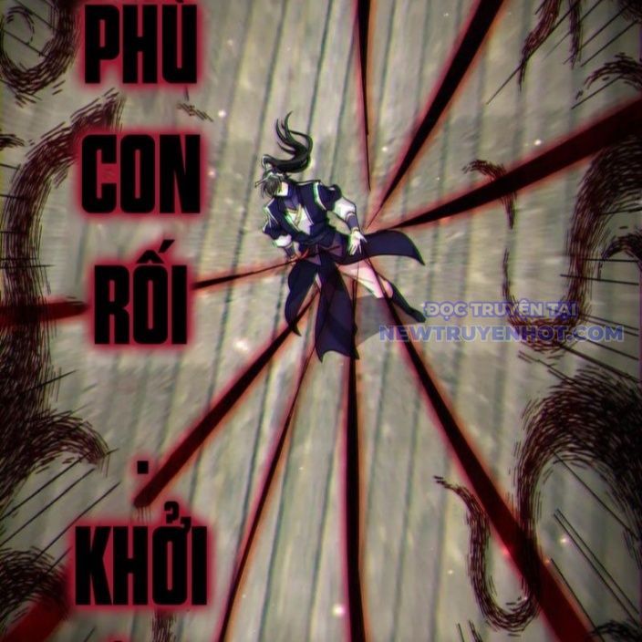 đọc truyện Đồ Đệ Nữ Đế Của Ta Muốn Hắc Hóa! Chương 16 ảnh 100 tại Thiên Thai Truyện