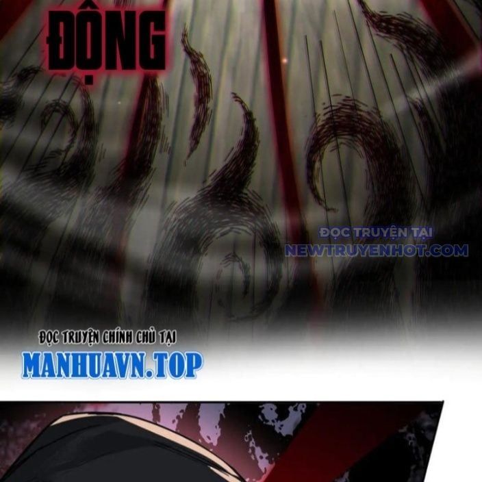 đọc truyện Đồ Đệ Nữ Đế Của Ta Muốn Hắc Hóa! Chương 16 ảnh 101 tại Thiên Thai Truyện