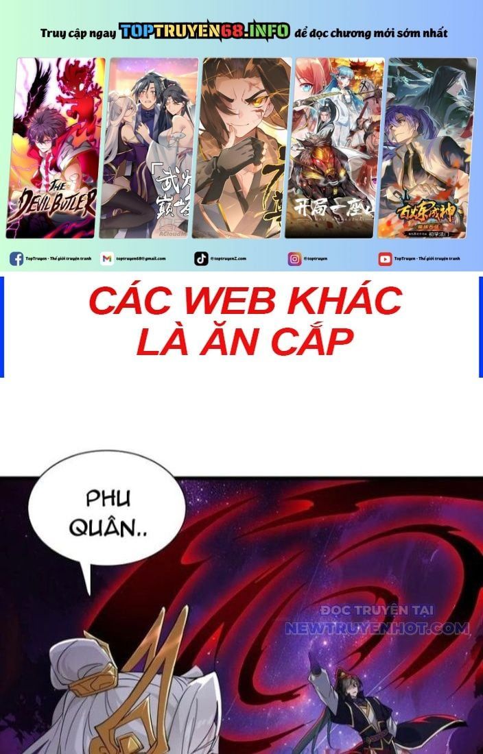 đọc truyện Đồ Đệ Nữ Đế Của Ta Muốn Hắc Hóa! Chương 17 ảnh 3 tại Thiên Thai Truyện