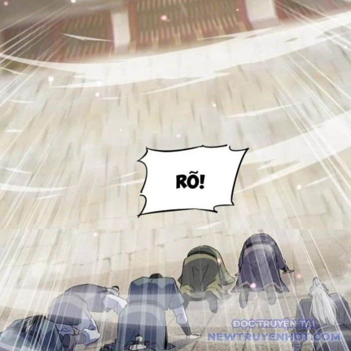 đọc truyện Đồ Đệ Nữ Đế Của Ta Muốn Hắc Hóa! Chương 17 ảnh 16 tại Thiên Thai Truyện