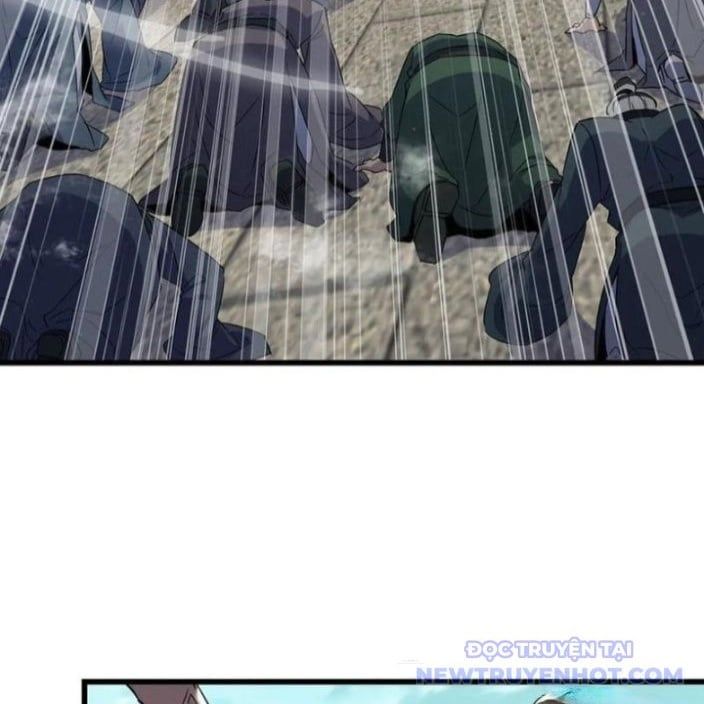 đọc truyện Đồ Đệ Nữ Đế Của Ta Muốn Hắc Hóa! Chương 17 ảnh 17 tại Thiên Thai Truyện