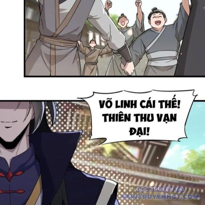 đọc truyện Đồ Đệ Nữ Đế Của Ta Muốn Hắc Hóa! Chương 17 ảnh 19 tại Thiên Thai Truyện