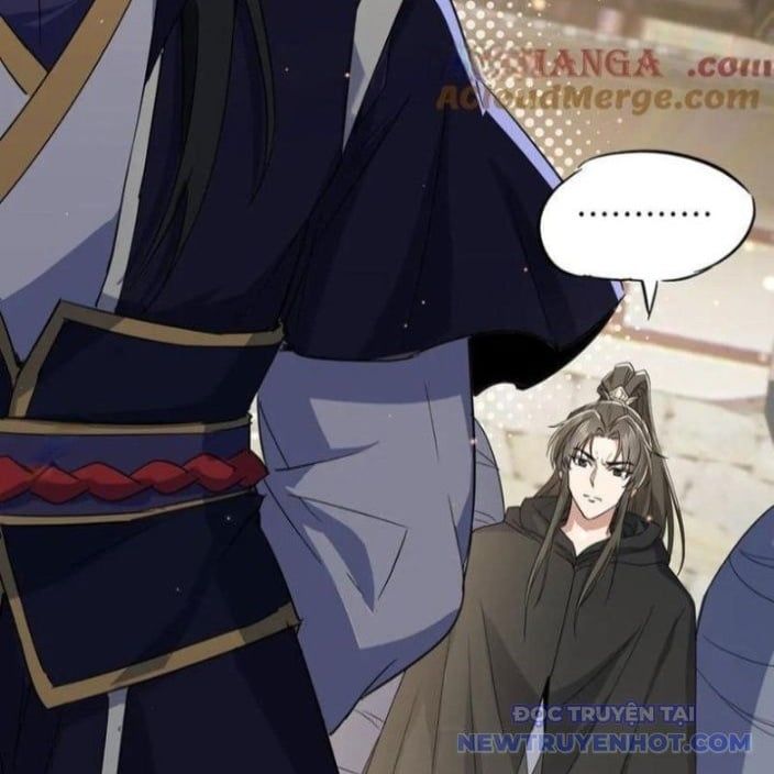 đọc truyện Đồ Đệ Nữ Đế Của Ta Muốn Hắc Hóa! Chương 17 ảnh 20 tại Thiên Thai Truyện