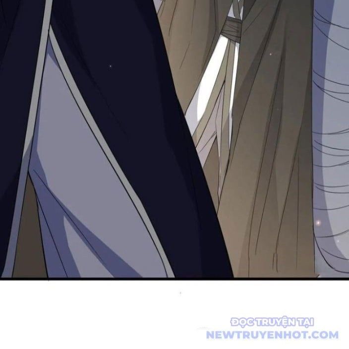 đọc truyện Đồ Đệ Nữ Đế Của Ta Muốn Hắc Hóa! Chương 17 ảnh 21 tại Thiên Thai Truyện