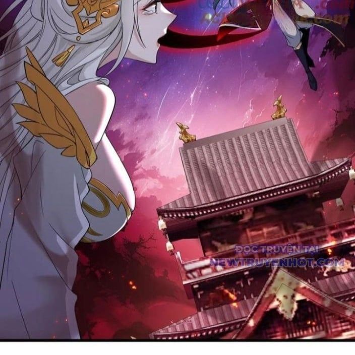 đọc truyện Đồ Đệ Nữ Đế Của Ta Muốn Hắc Hóa! Chương 17 ảnh 4 tại Thiên Thai Truyện