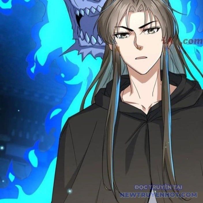 đọc truyện Đồ Đệ Nữ Đế Của Ta Muốn Hắc Hóa! Chương 17 ảnh 23 tại Thiên Thai Truyện