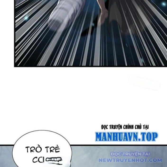 đọc truyện Đồ Đệ Nữ Đế Của Ta Muốn Hắc Hóa! Chương 17 ảnh 25 tại Thiên Thai Truyện