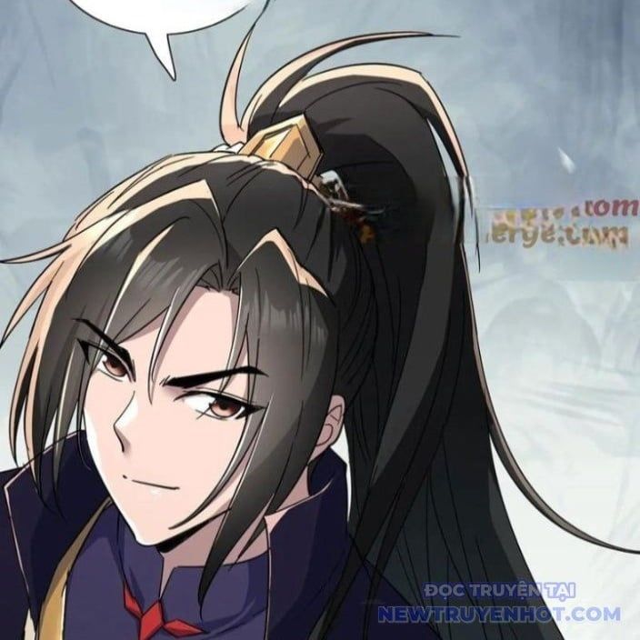 đọc truyện Đồ Đệ Nữ Đế Của Ta Muốn Hắc Hóa! Chương 17 ảnh 26 tại Thiên Thai Truyện