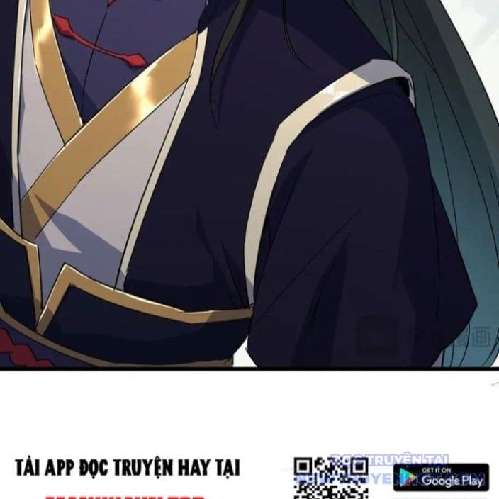 đọc truyện Đồ Đệ Nữ Đế Của Ta Muốn Hắc Hóa! Chương 17 ảnh 27 tại Thiên Thai Truyện