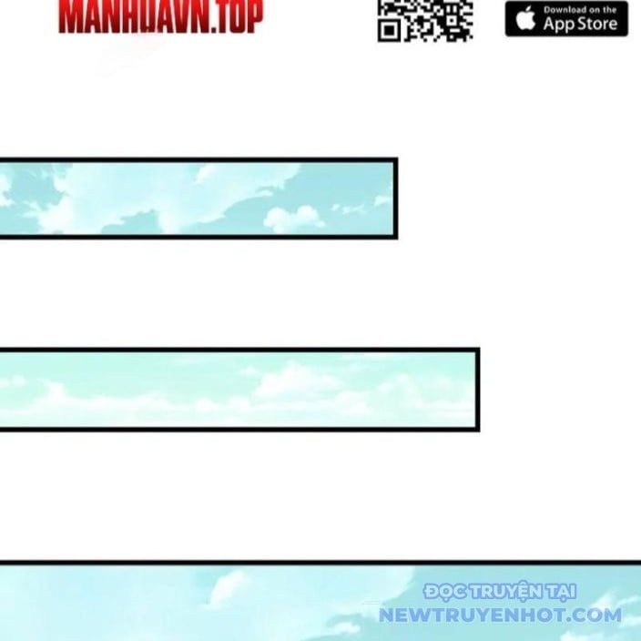 đọc truyện Đồ Đệ Nữ Đế Của Ta Muốn Hắc Hóa! Chương 17 ảnh 28 tại Thiên Thai Truyện