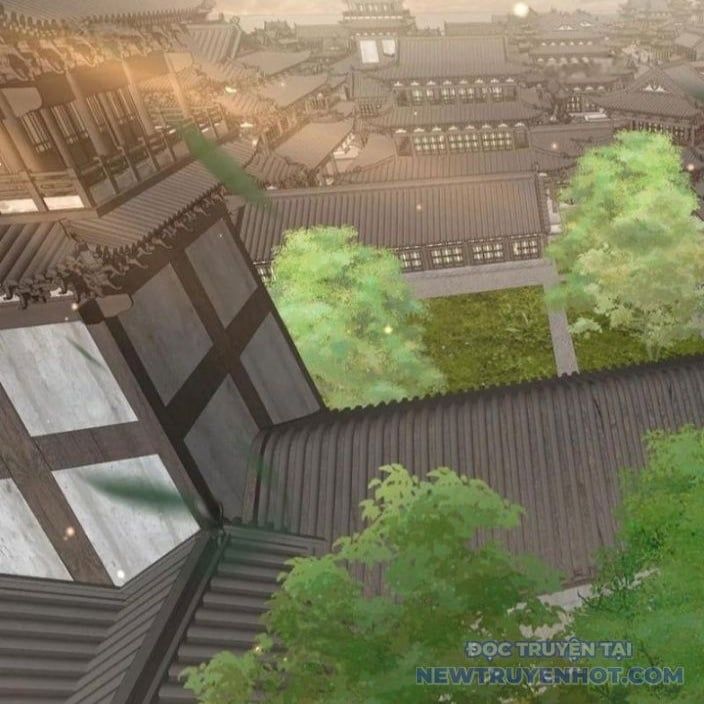 đọc truyện Đồ Đệ Nữ Đế Của Ta Muốn Hắc Hóa! Chương 17 ảnh 30 tại Thiên Thai Truyện