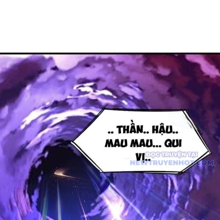 đọc truyện Đồ Đệ Nữ Đế Của Ta Muốn Hắc Hóa! Chương 17 ảnh 5 tại Thiên Thai Truyện