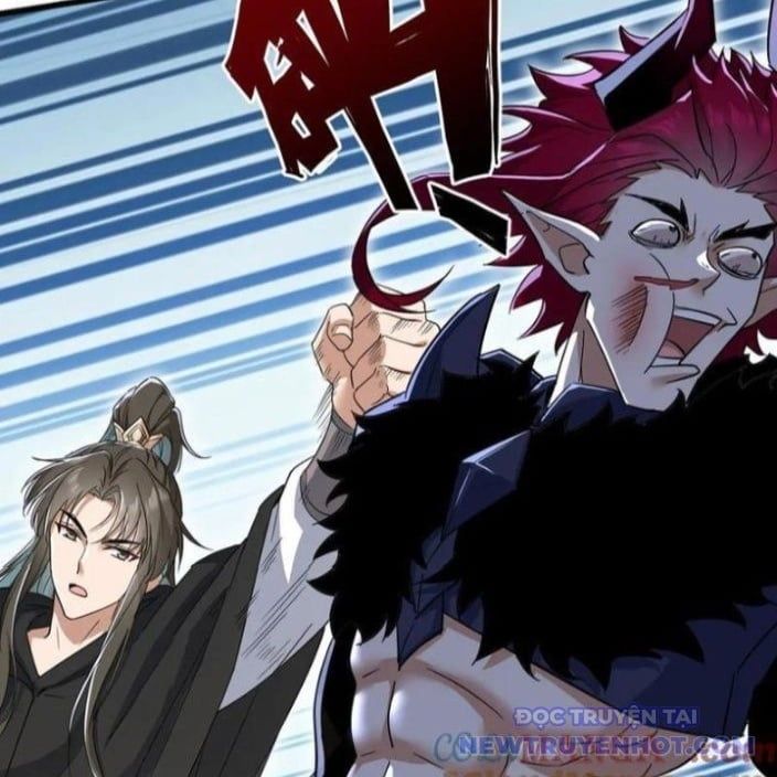 đọc truyện Đồ Đệ Nữ Đế Của Ta Muốn Hắc Hóa! Chương 17 ảnh 34 tại Thiên Thai Truyện