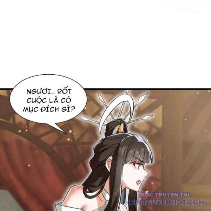 đọc truyện Đồ Đệ Nữ Đế Của Ta Muốn Hắc Hóa! Chương 17 ảnh 36 tại Thiên Thai Truyện