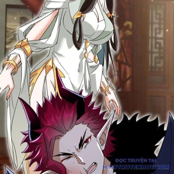 đọc truyện Đồ Đệ Nữ Đế Của Ta Muốn Hắc Hóa! Chương 17 ảnh 37 tại Thiên Thai Truyện