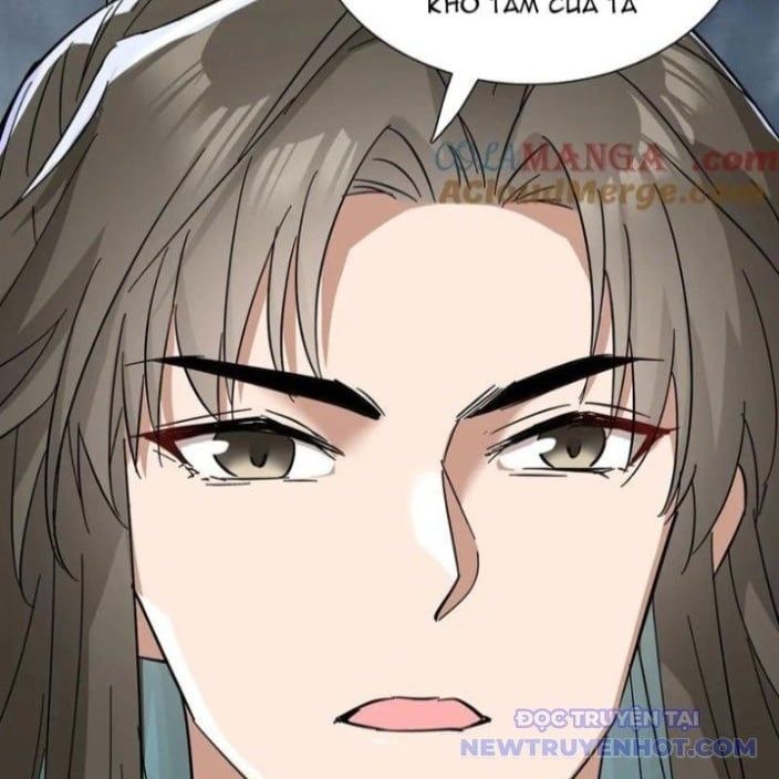 đọc truyện Đồ Đệ Nữ Đế Của Ta Muốn Hắc Hóa! Chương 17 ảnh 41 tại Thiên Thai Truyện