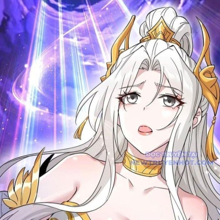 đọc truyện Đồ Đệ Nữ Đế Của Ta Muốn Hắc Hóa! Chương 17 ảnh 6 tại Thiên Thai Truyện