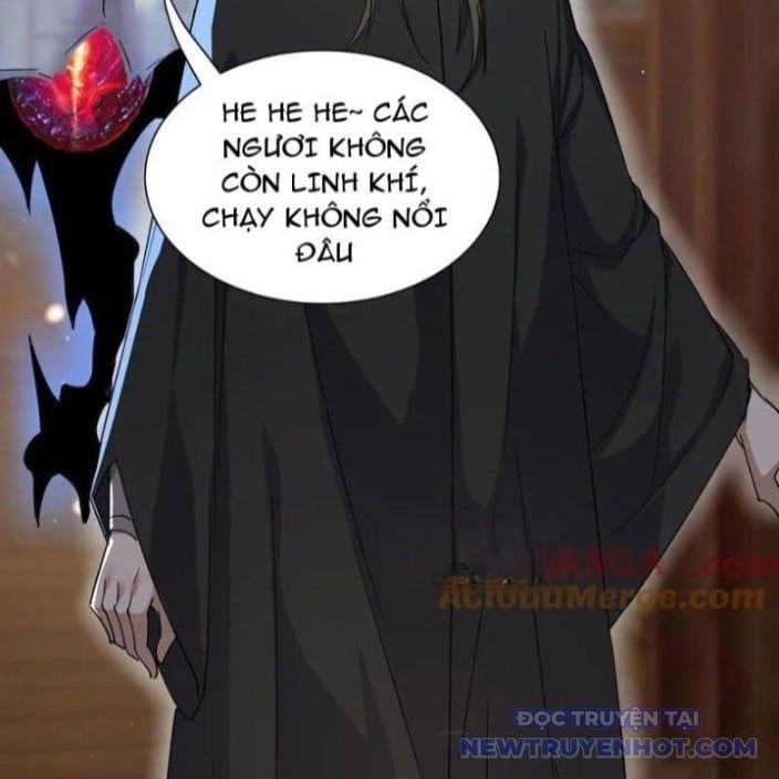 đọc truyện Đồ Đệ Nữ Đế Của Ta Muốn Hắc Hóa! Chương 17 ảnh 46 tại Thiên Thai Truyện