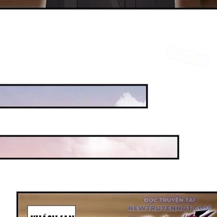 đọc truyện Đồ Đệ Nữ Đế Của Ta Muốn Hắc Hóa! Chương 17 ảnh 47 tại Thiên Thai Truyện