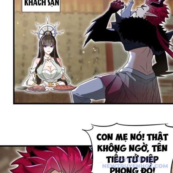 đọc truyện Đồ Đệ Nữ Đế Của Ta Muốn Hắc Hóa! Chương 17 ảnh 48 tại Thiên Thai Truyện